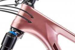 KonaBike_PROCESS_X-CR 5